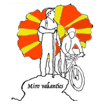 Miro vakanties
